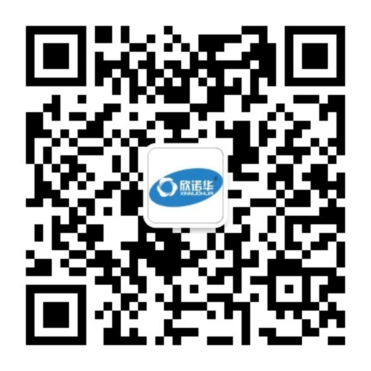 陕西j9com九游会生物科技有限公司公众号