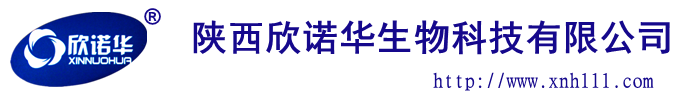 陕西j9com九游会生物科技有限公司