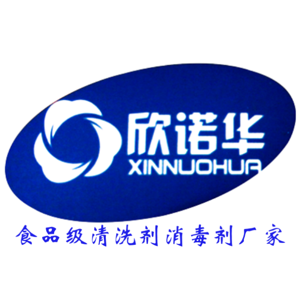j9com九游会