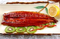 寿司鳗鱼价格 型号 图片